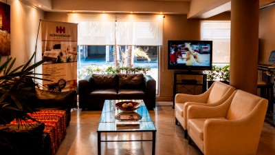 img_galeria_HH_01B