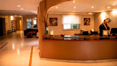 img_galeria_HH_02